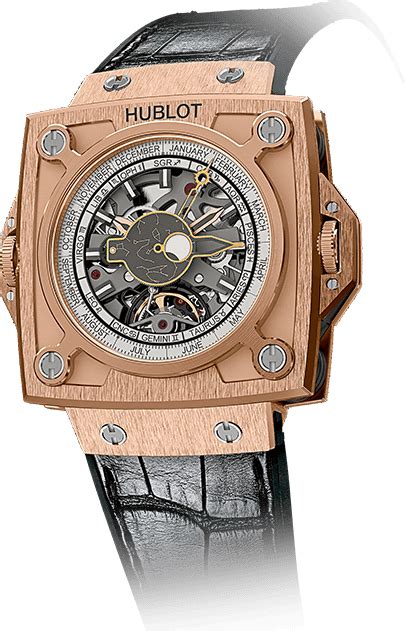 hublot antikythera watch price|hublot watches.